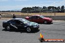 Powercruise 16 Tasmania Part1 - HP0_9445